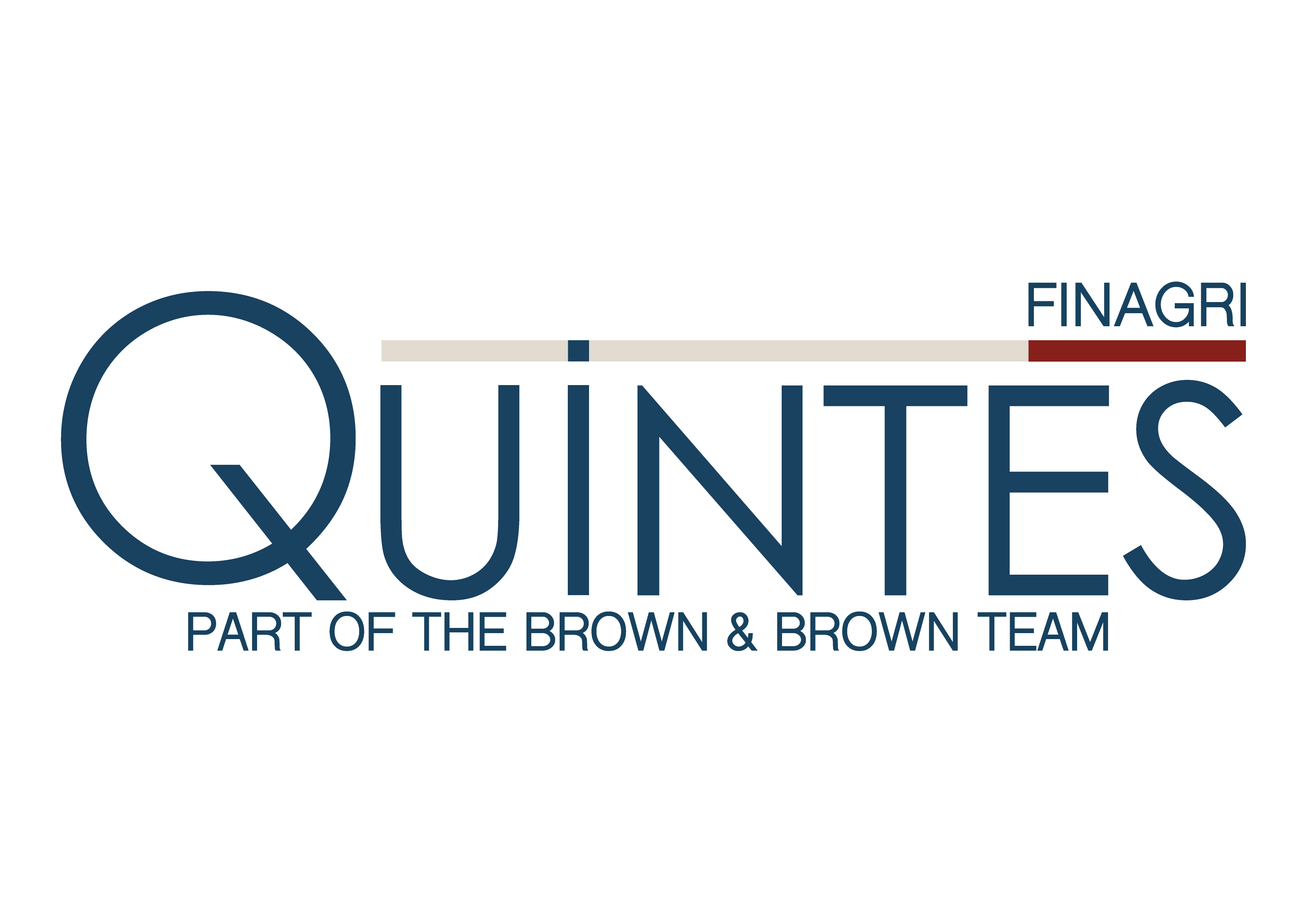 Insurance company image